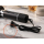 Huslog Multistyler 6w1 1200W AirBlast czarny - 1599819 - zdjęcie 6